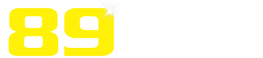 89Bet3300